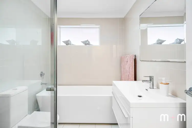 Sixth view of Homely house listing, 30 Garnet Road, Miranda NSW 2228