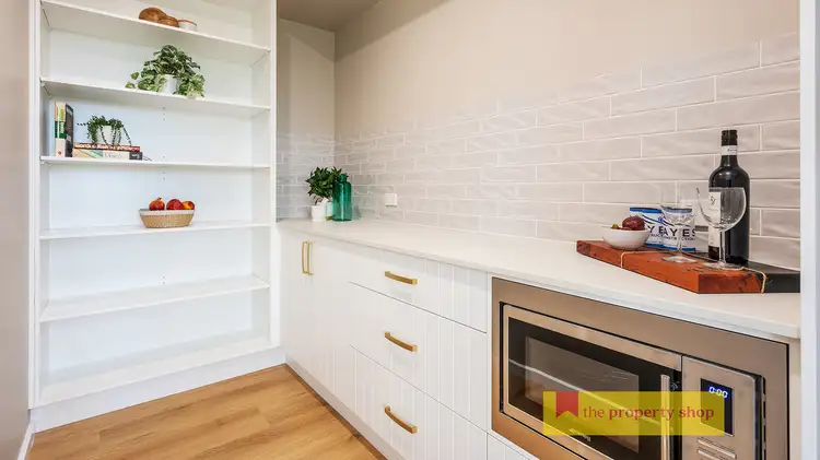 Fourth view of Homely house listing, 10 Steel Drive, Mudgee NSW 2850