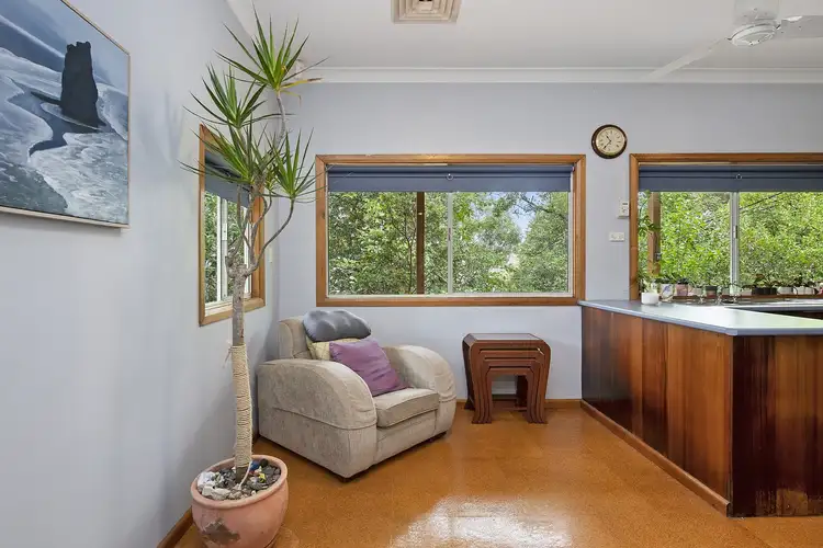 Third view of Homely house listing, 43 Telopea Street, Mount Colah NSW 2079