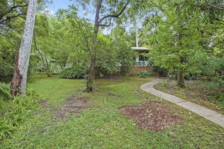 Fourth view of Homely house listing, 43 Telopea Street, Mount Colah NSW 2079