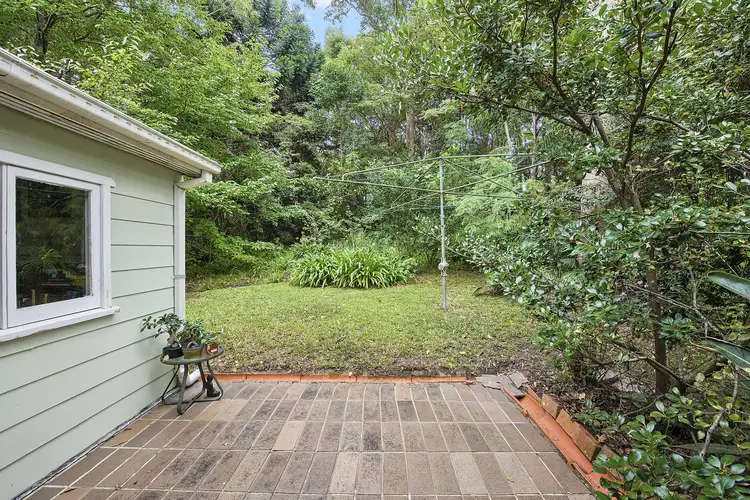 Fifth view of Homely house listing, 43 Telopea Street, Mount Colah NSW 2079