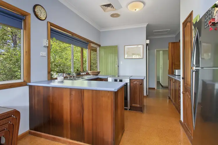 Sixth view of Homely house listing, 43 Telopea Street, Mount Colah NSW 2079