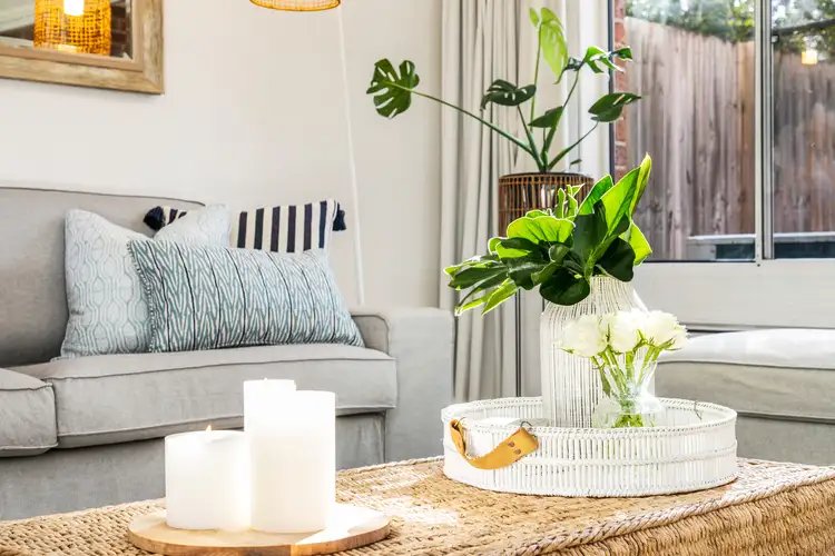 Fourth view of Homely townhouse listing, 54/2-12 Busaco Road, Marsfield NSW 2122