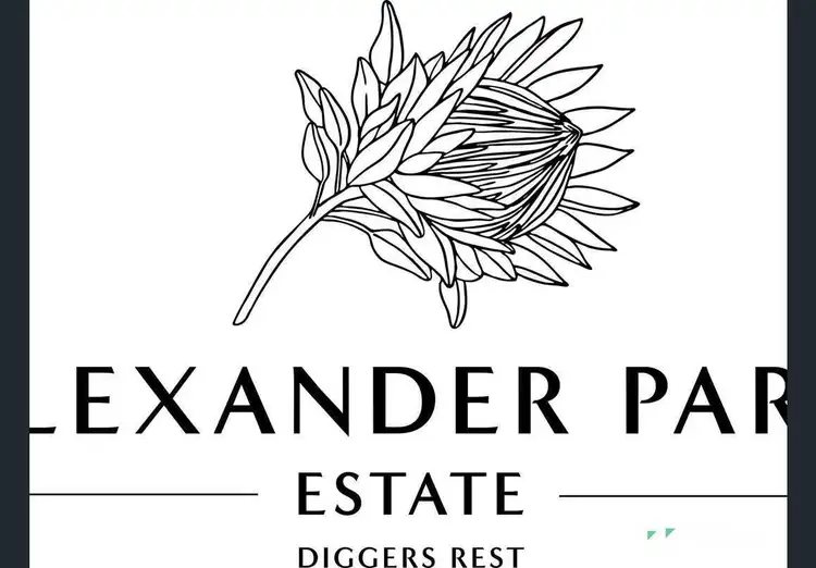 LOT 62 Dulce Street, Diggers Rest VIC 3427