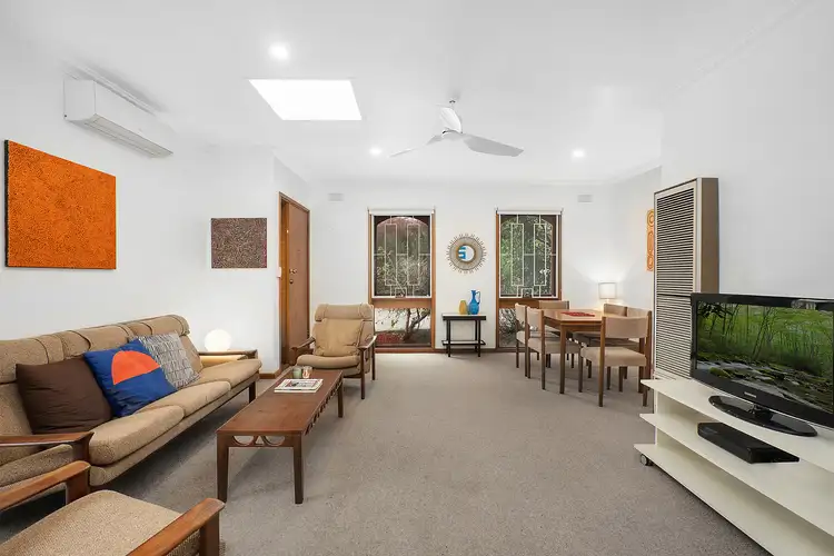 Second view of Homely unit listing, 8/270A Pakington Street, Newtown VIC 3220