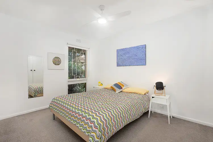 Fifth view of Homely unit listing, 8/270A Pakington Street, Newtown VIC 3220