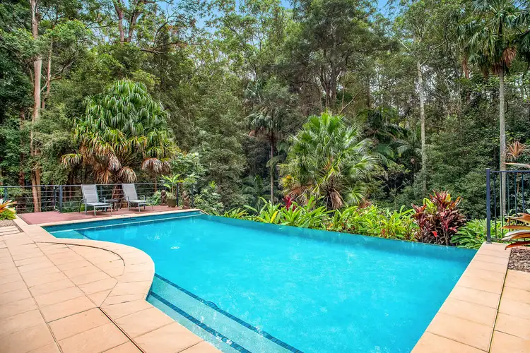 Fourth view of Homely house listing, 64 Lucida Place, Ilkley QLD 4554