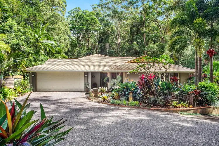 Fifth view of Homely house listing, 64 Lucida Place, Ilkley QLD 4554