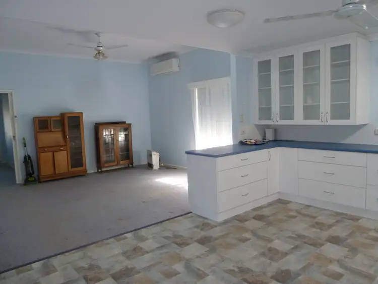 Sixth view of Homely rural property listing, 13 Camp Street, Charlton VIC 3525