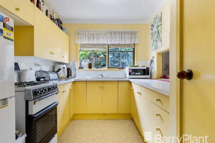 Sixth view of Homely unit listing, 3/110 Adair Street, Redan VIC 3350
