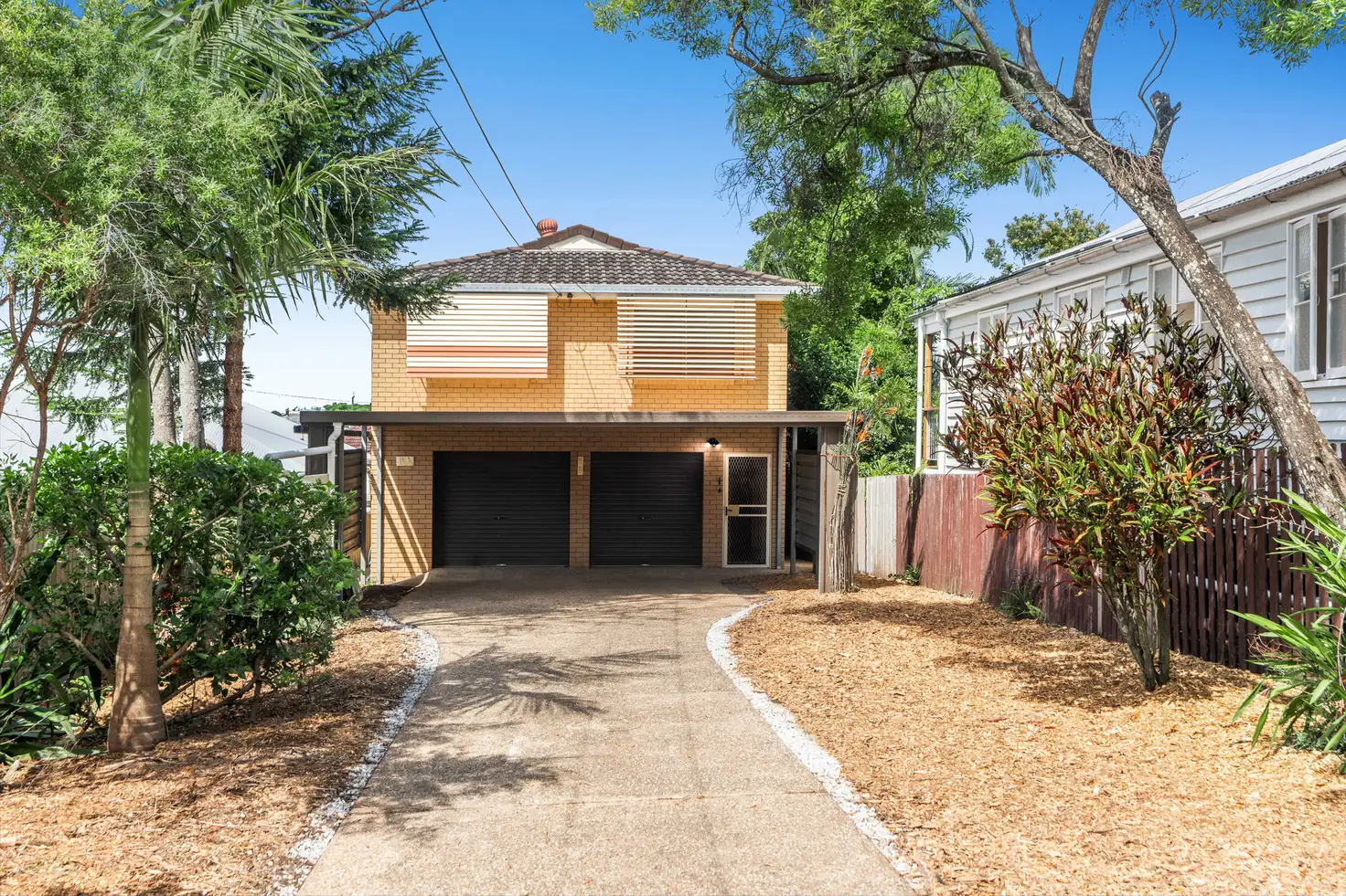 Main view of Homely house listing, 18 Tangorin Street, Wynnum QLD 4178