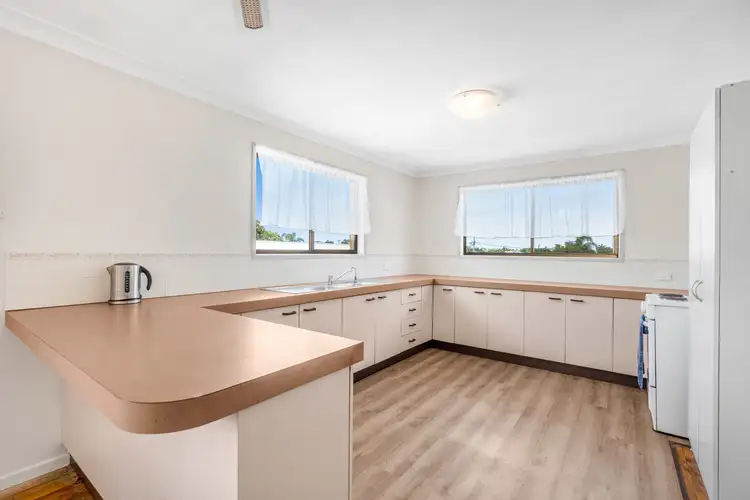 Third view of Homely house listing, 18 Tangorin Street, Wynnum QLD 4178
