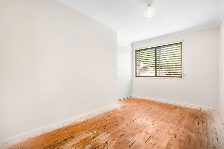Fourth view of Homely house listing, 18 Tangorin Street, Wynnum QLD 4178