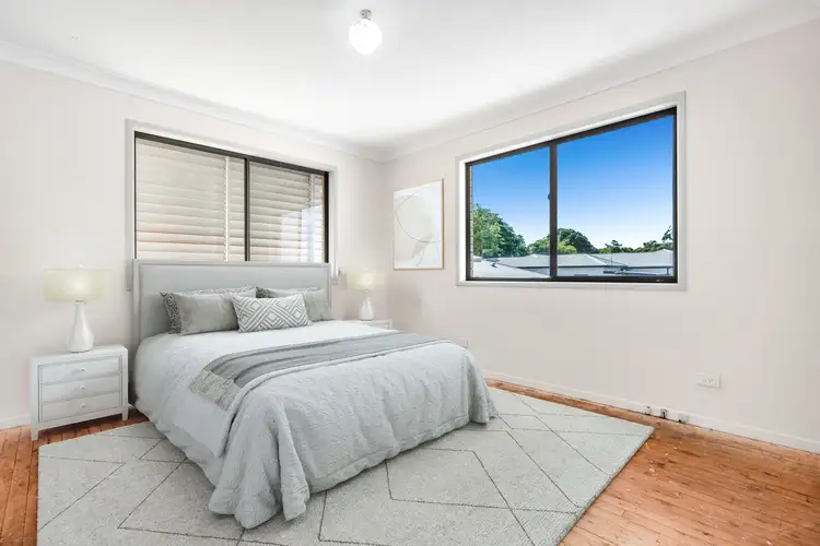 Fifth view of Homely house listing, 18 Tangorin Street, Wynnum QLD 4178
