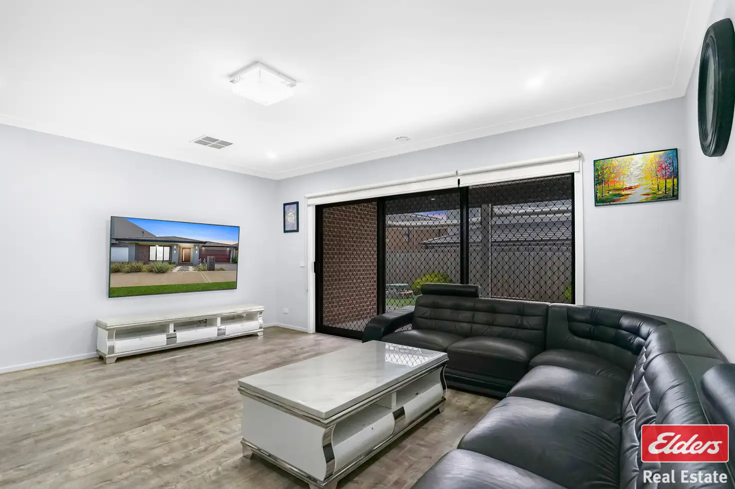 Main view of Homely house listing, 9 Tailings Road, Aintree VIC 3336