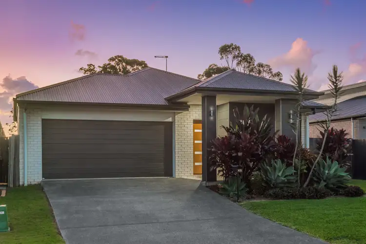 45 Creekview Court, Lawnton QLD 4501