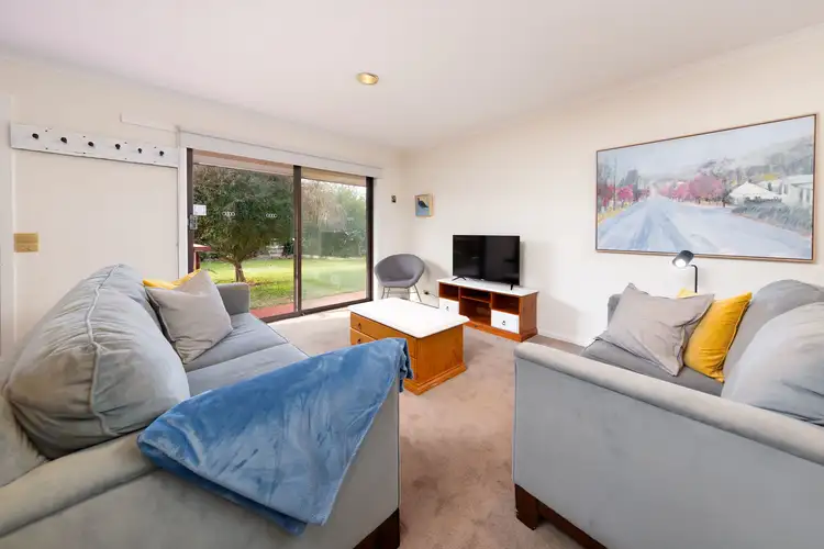 788 St James Crescent, North Albury NSW 2640