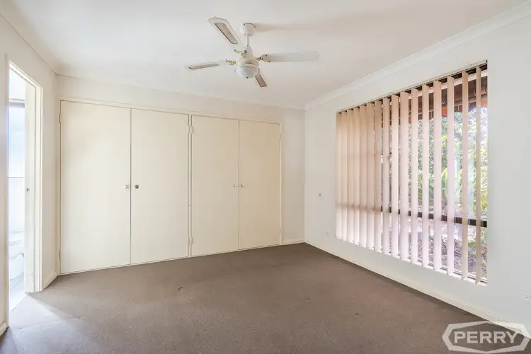 Sixth view of Homely house listing, 184 Wanjeep Street, Coodanup WA 6210