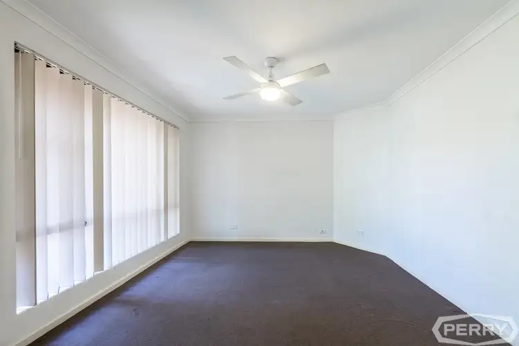 Seventh view of Homely house listing, 184 Wanjeep Street, Coodanup WA 6210