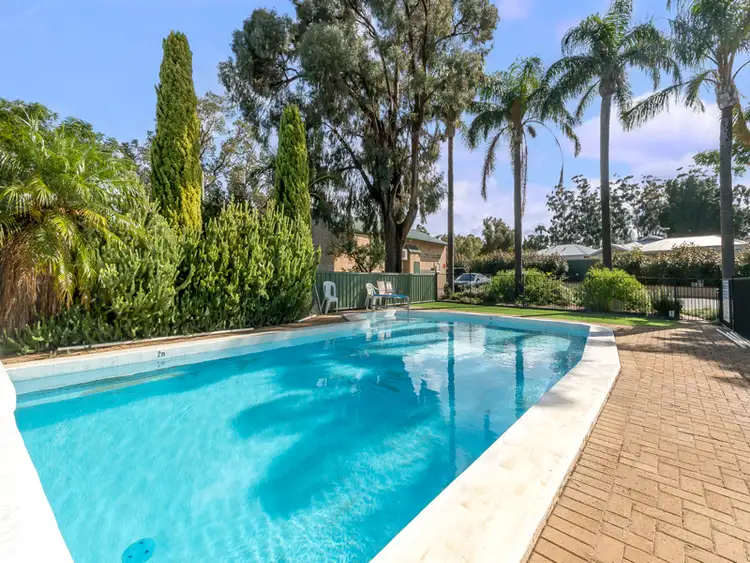 Third view of Homely unit listing, 11/351 Hawtin Road, Forrestfield WA 6058