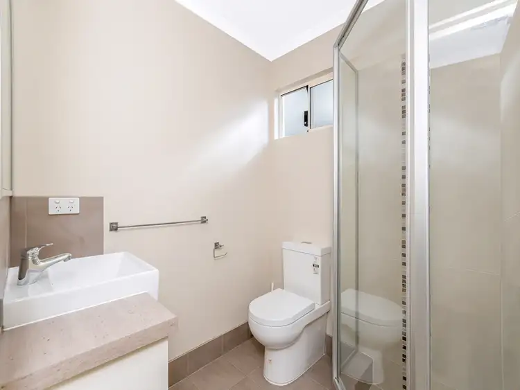 Seventh view of Homely unit listing, 11/351 Hawtin Road, Forrestfield WA 6058