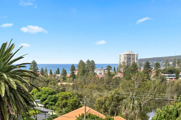 24/127 Queenscliff Road, Queenscliff NSW 2096