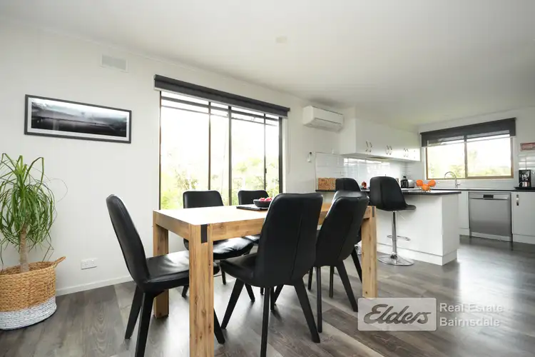 Sixth view of Homely house listing, 8 Government Road, Paynesville VIC 3880
