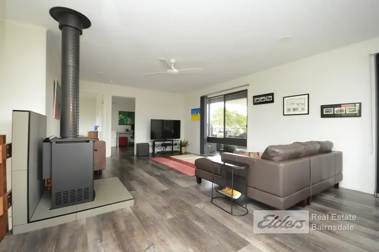 Seventh view of Homely house listing, 8 Government Road, Paynesville VIC 3880