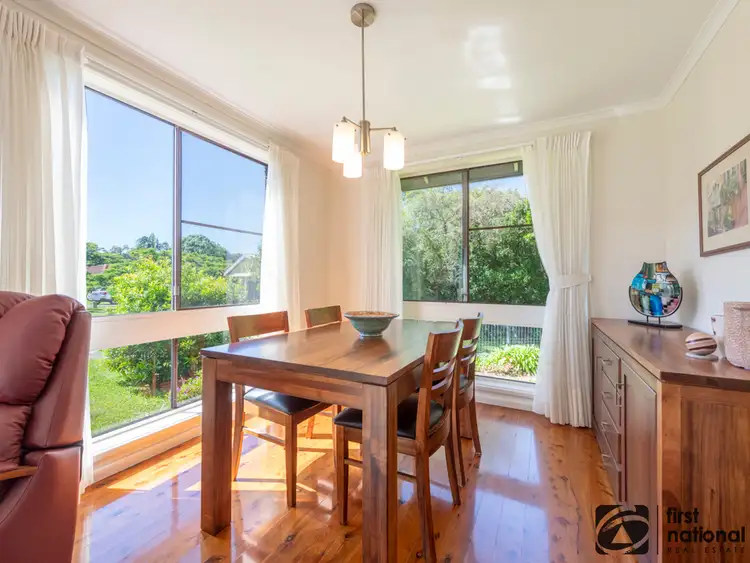 Sixth view of Homely house listing, 19 Oxley Place, Coffs Harbour NSW 2450
