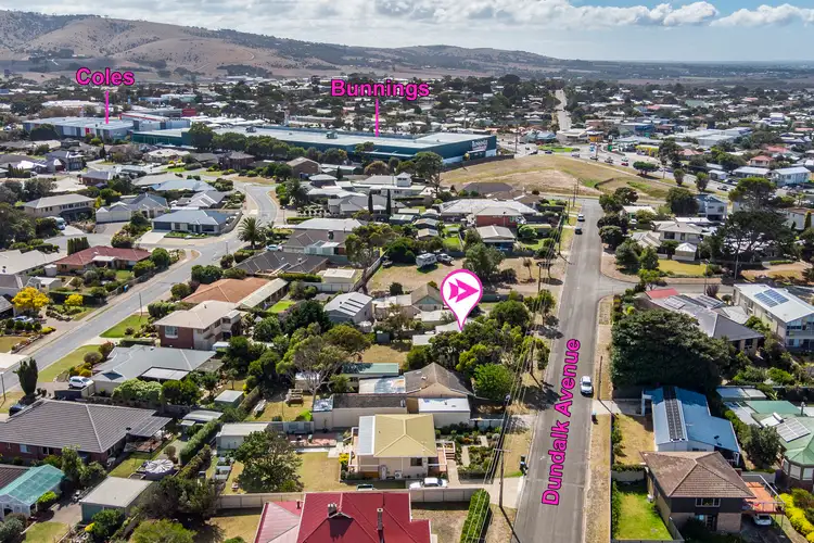 Sixth view of Homely house listing, 15 Dundalk Avenue, Mccracken SA 5211