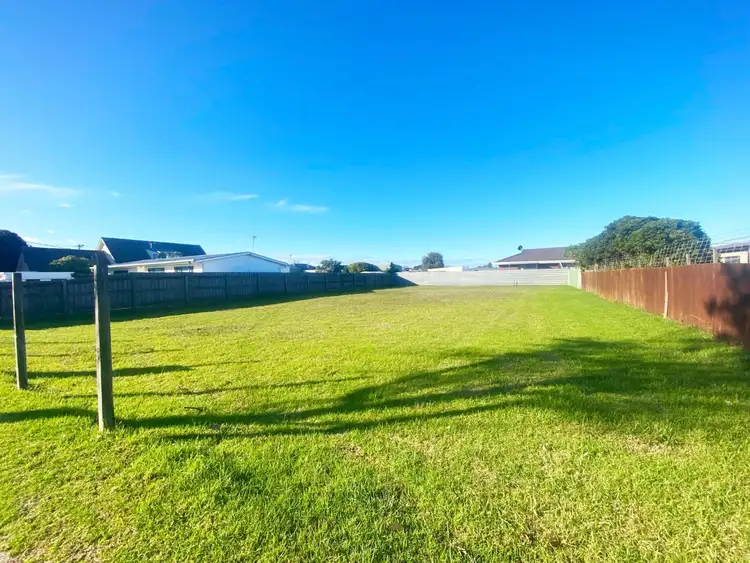 Fifth view of Homely land listing, 81 Barkly Street, Portland VIC 3305