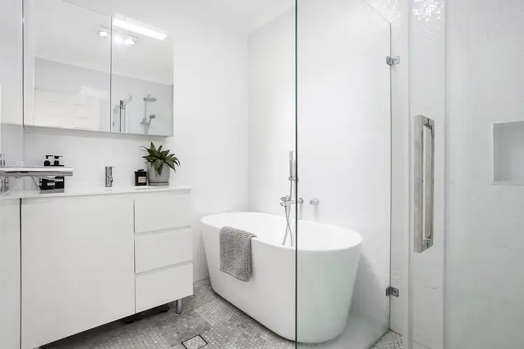 Fifth view of Homely villa listing, 4/31-33 Jacaranda Road, Caringbah NSW 2229