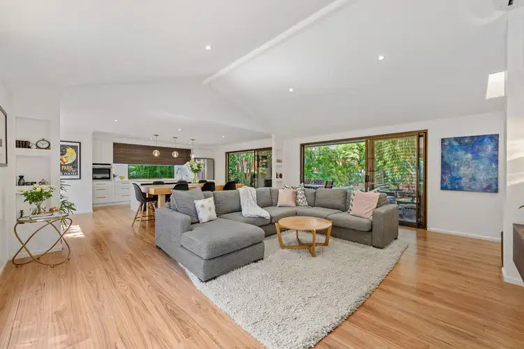 51 Parton Street, Stafford Heights QLD 4053