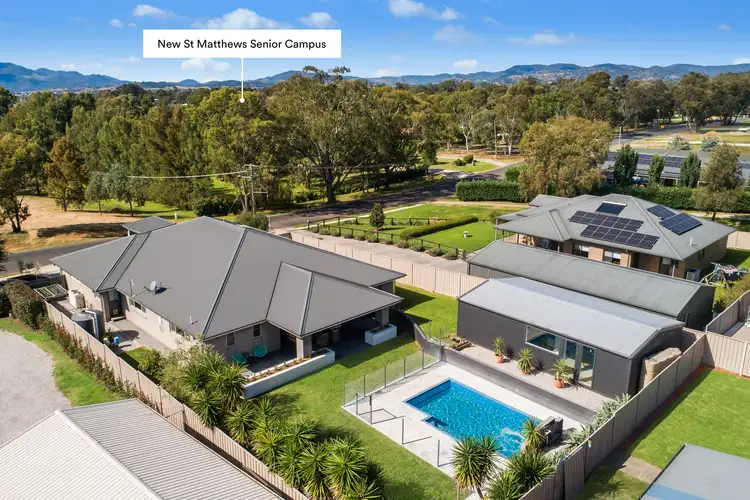 Third view of Homely house listing, 148 Robertson Street, Mudgee NSW 2850