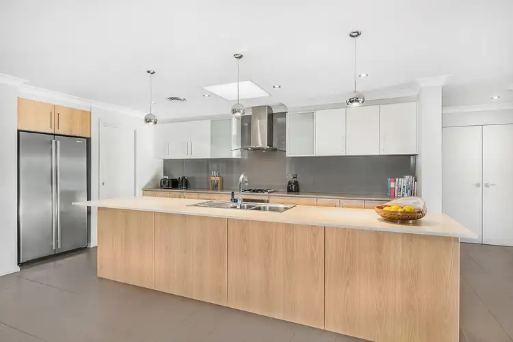 Fourth view of Homely house listing, 148 Robertson Street, Mudgee NSW 2850