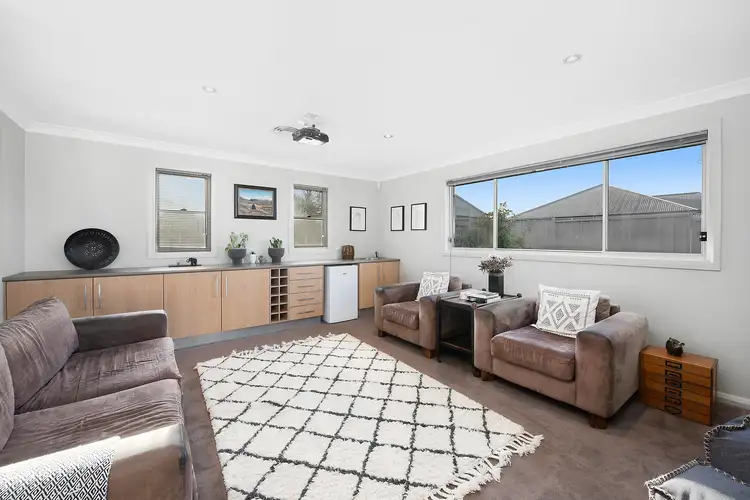 Sixth view of Homely house listing, 148 Robertson Street, Mudgee NSW 2850