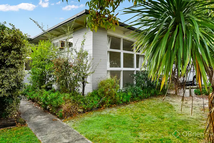 2/13 Fairway Street, Frankston VIC 3199