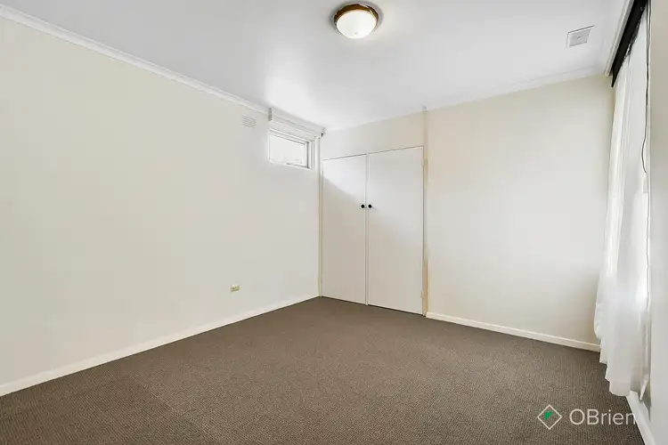 Fifth view of Homely unit listing, 2/13 Fairway Street, Frankston VIC 3199