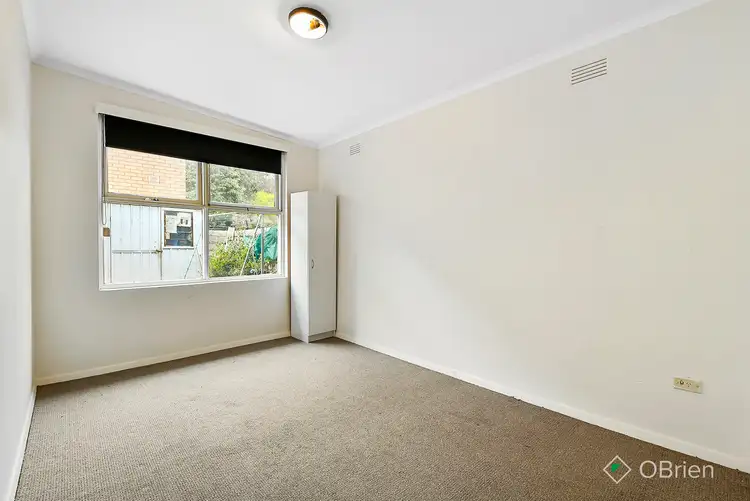 Sixth view of Homely unit listing, 2/13 Fairway Street, Frankston VIC 3199