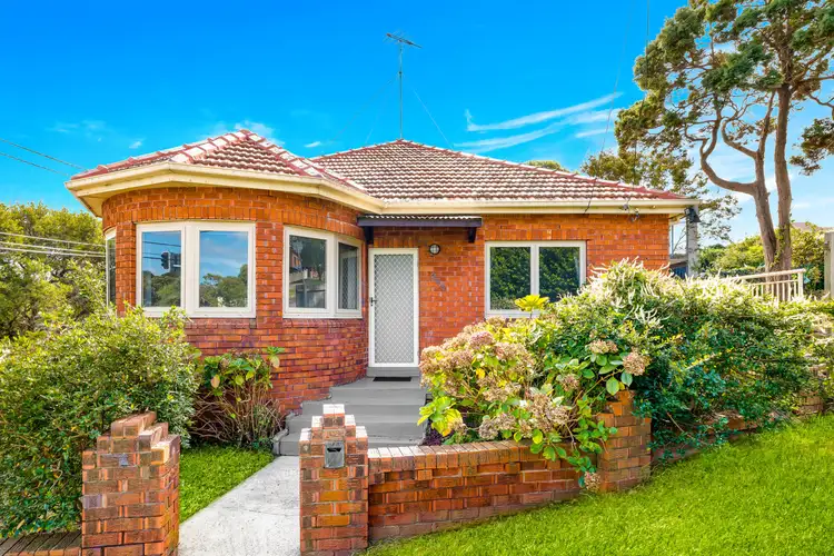 264 Bexley Road, Earlwood NSW 2206