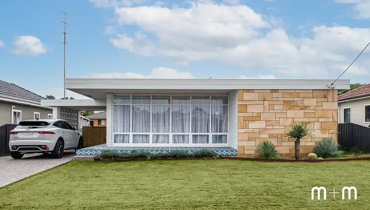 Main view of Homely house listing, 9 Balfour Street, Fairy Meadow NSW 2519