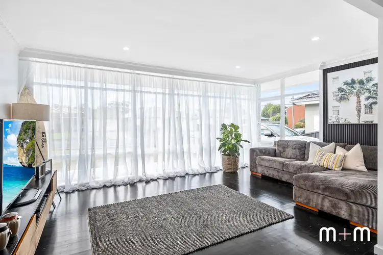 Third view of Homely house listing, 9 Balfour Street, Fairy Meadow NSW 2519