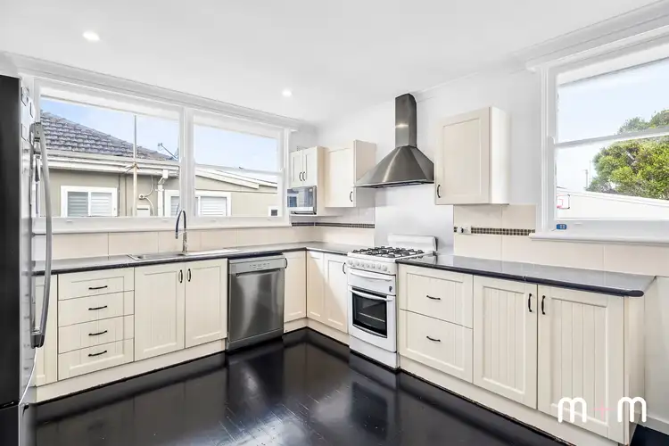 Fifth view of Homely house listing, 9 Balfour Street, Fairy Meadow NSW 2519