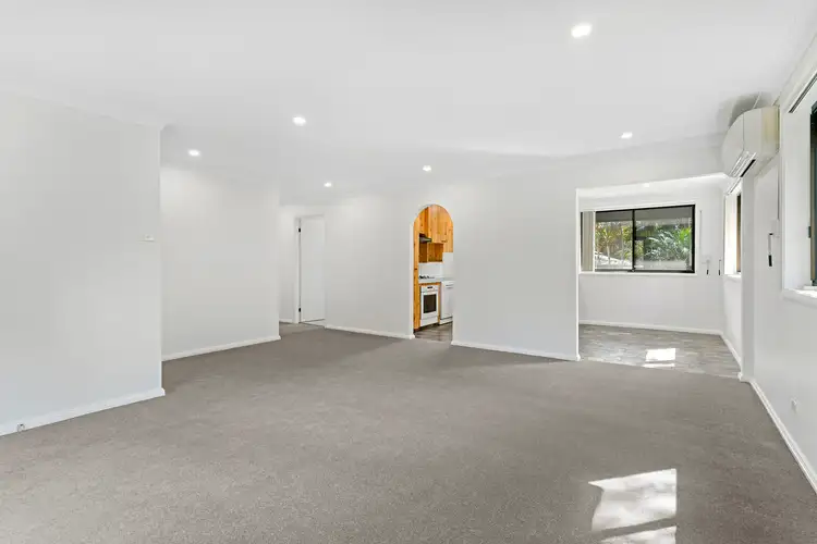 Fourth view of Homely house listing, 13 Sorell Place, Barden Ridge NSW 2234