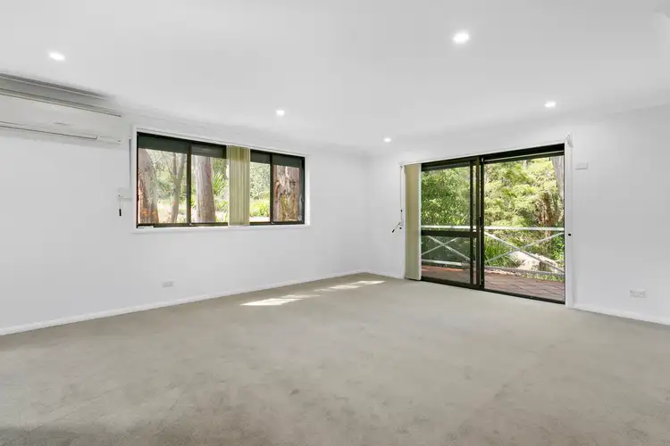 Sixth view of Homely house listing, 13 Sorell Place, Barden Ridge NSW 2234