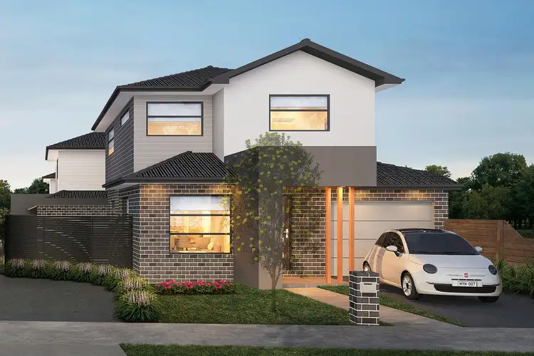 5/5 Jukes Road, Fawkner VIC 3060