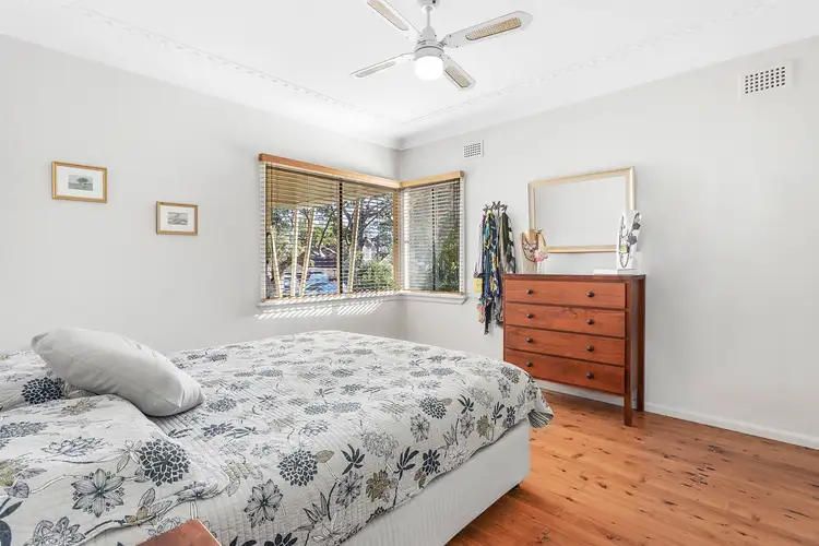 Sixth view of Homely house listing, 51 Dillwynnia Grove, Heathcote NSW 2233