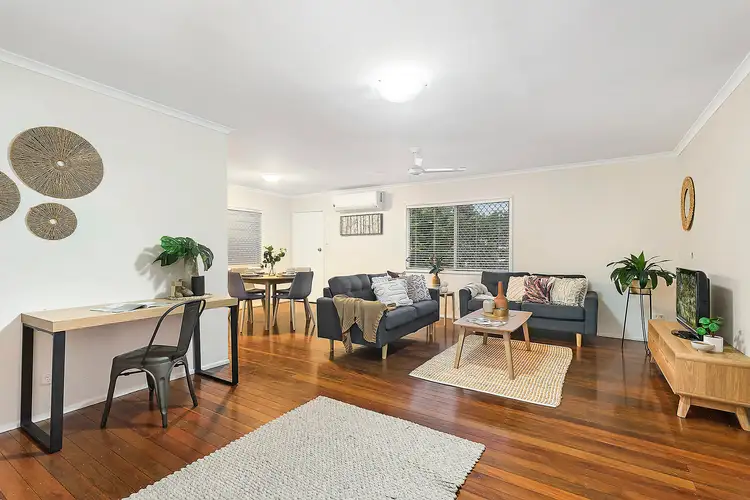 35 Ranch Street, Tingalpa QLD 4173
