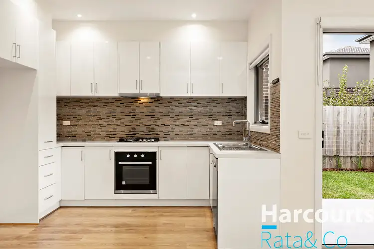 Fourth view of Homely unit listing, 3/7 Poplar Street, Thomastown VIC 3074