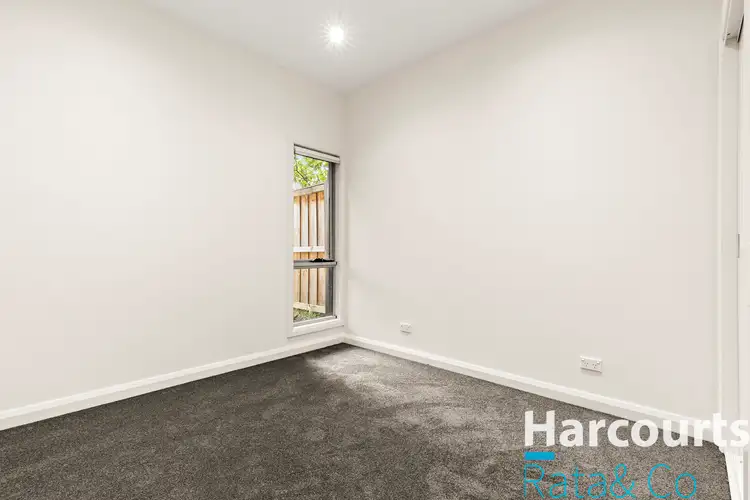 Sixth view of Homely unit listing, 3/7 Poplar Street, Thomastown VIC 3074